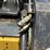 new-holland-lx665-image-11