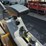 2025-cfg-mx12rx-mini-excavator,-unused,-see-details-for-video-image-10