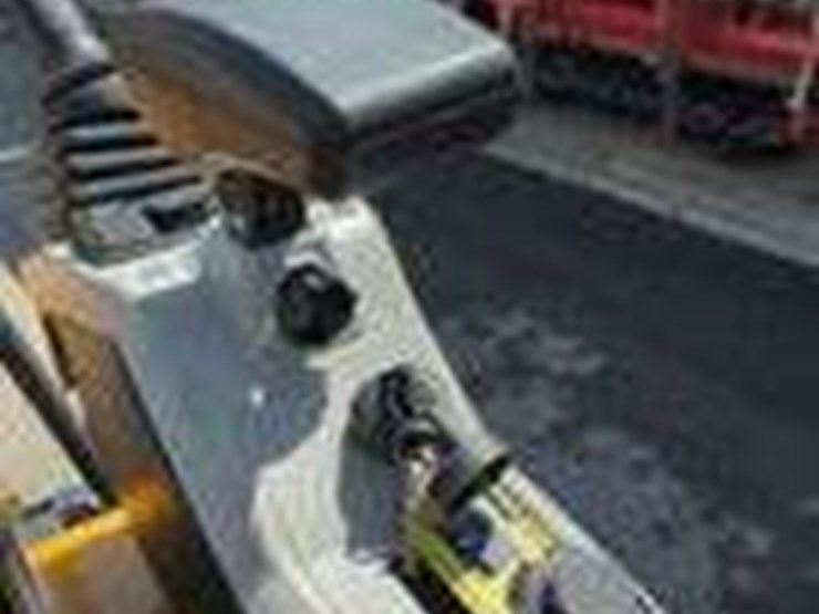 2025-cfg-mx12rx-mini-excavator,-unused,-see-details-for-video-image-10