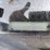 2014-ford-taurus-se-runs/moves-image-6
