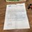 1/16-ac-d19-1989-nfts-nib-ertl-image-2