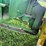 john-deere-la-image-75