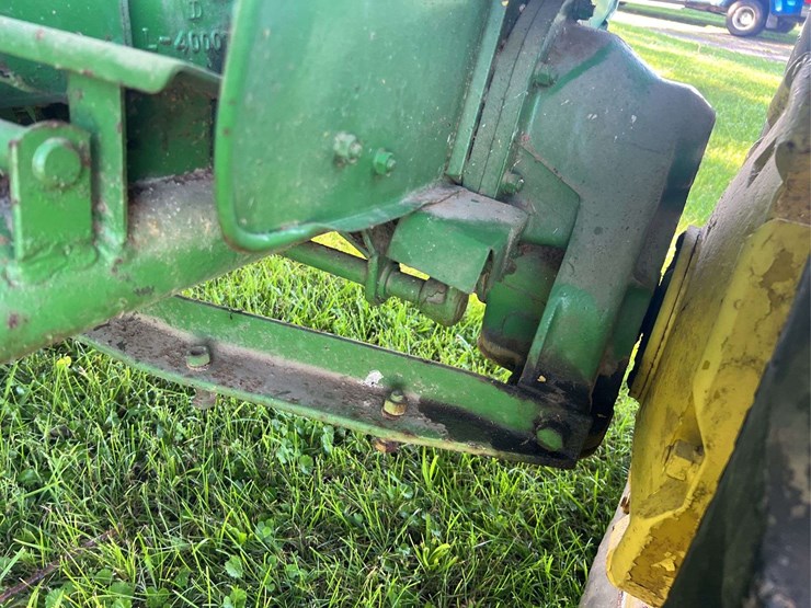 john-deere-la-image-75