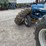 ford-4000-image-12