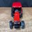 1/16-case-ih-magnum-7240-1994-farm-show-nib-ertl-image-13