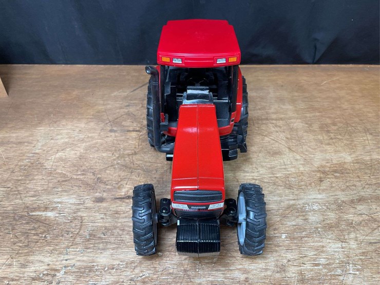 1/16-case-ih-magnum-7240-1994-farm-show-nib-ertl-image-13
