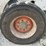 bobcat-s300-image-23