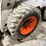 2021-bobcat-s740-image-12