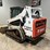 bobcat-t590-image-3