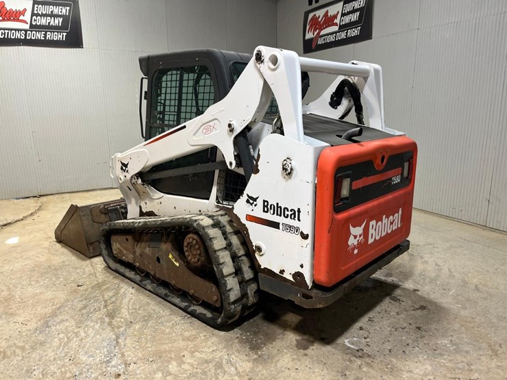 bobcat-t590-image-3