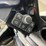 2022-bobcat-e50-image-25