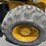 2019-caterpillar-440-image-19