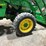 john-deere-3046r-image-16