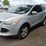 2013-ford-escape-image-4