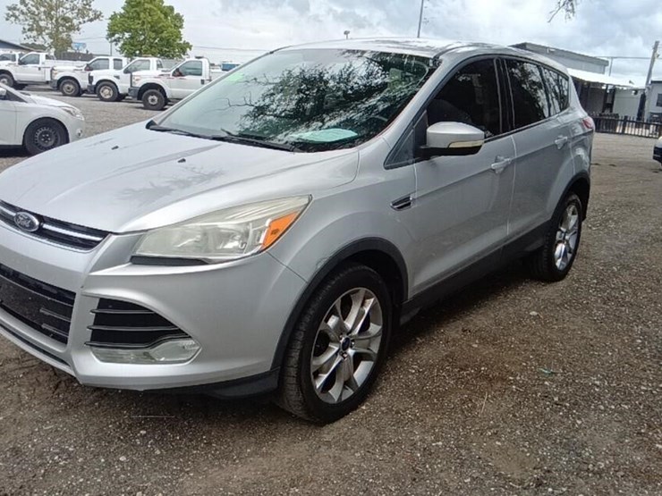 2013-ford-escape-image-4