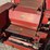 case-ih-1350-image-15