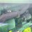 john-deere-720-image-21