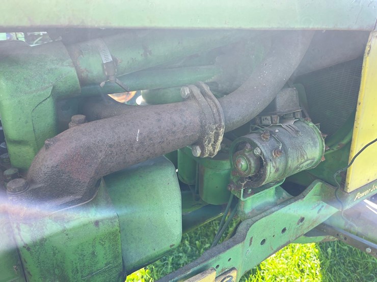 john-deere-720-image-21