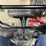 2023-takeuchi-tb335r-image-34