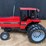 1/16-ih-5288-1981-kansas-city-nib-ertl-image-3