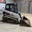 2019-bobcat-t450-image-6