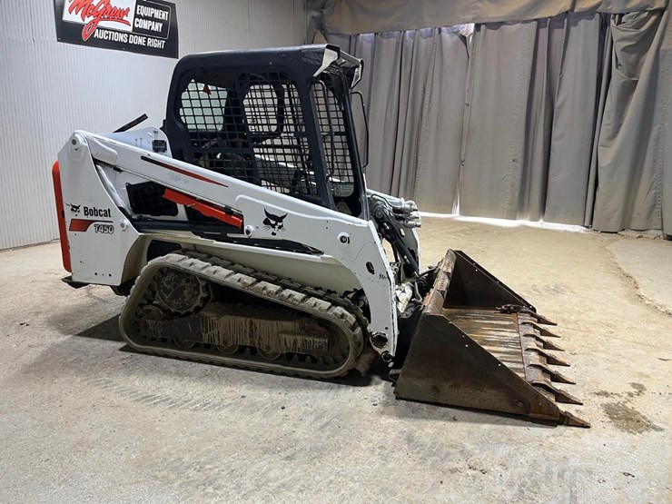 2019-bobcat-t450-image-6