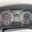 2012-dodge-ram-5500-image-5