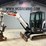 2022-bobcat-e35-image-1