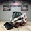 2022-bobcat-s590-image-1