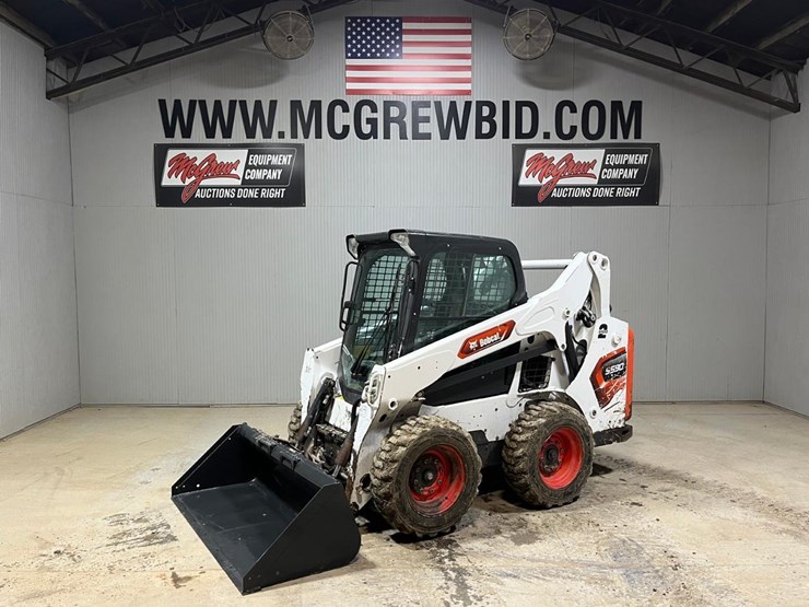 2022-bobcat-s590-image-1