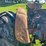ford-900-image-71