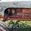 ford-9n-image-4