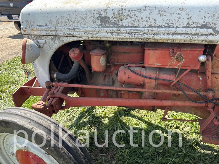 ford-9n-image-4