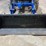 new-holland-workmaster-65-image-9