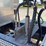 2007-international-prostar-image-23