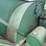 hart-parr-28-50-image-21