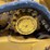 caterpillar-259d3-image-14