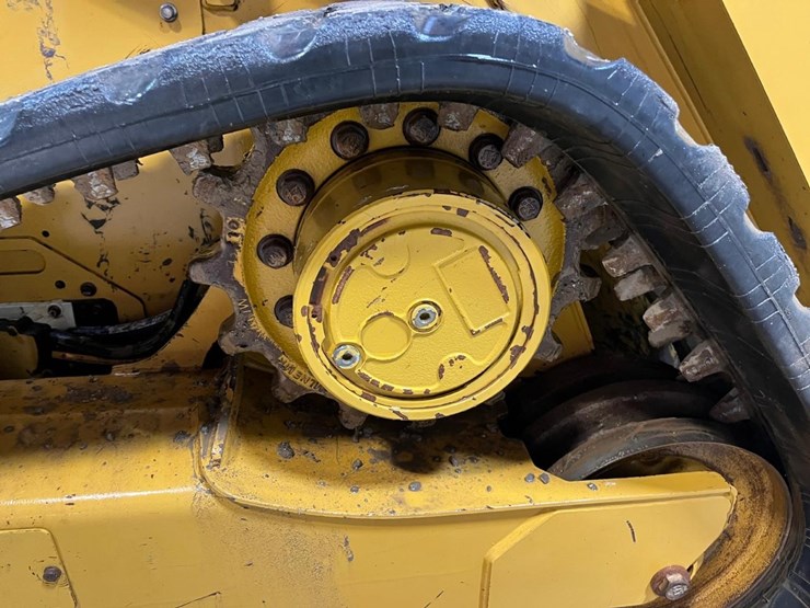 caterpillar-259d3-image-14