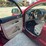 2014-jeep-grand-cherokee-limited-image-6