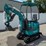 2025-cfg-qk16r-mini-excavator,-unused,-see-detail-for-video-image-2