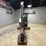 2022-bobcat-e35-image-8