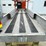 jlg-2630es-image-24