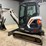 2020-bobcat-e35i-image-3