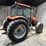 kubota-m6s-111shdc-image-5