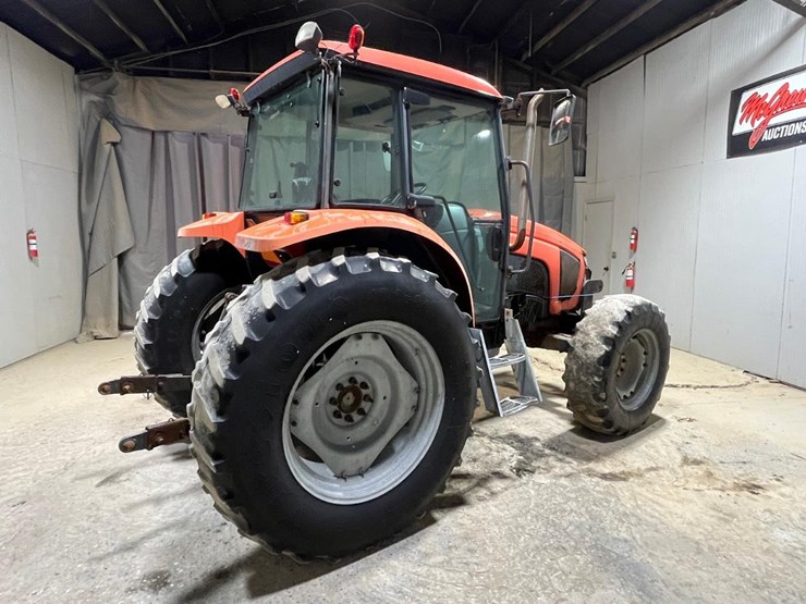 kubota-m6s-111shdc-image-5
