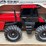 1/16-case-ih-4994-nib-ertl-image-2