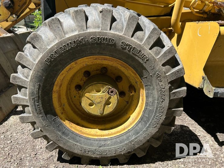 caterpillar-416c-image-11
