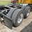 2016-peterbilt-579-image-16