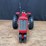 1/16-ih-856-1996-sfts-nib-ertl-image-11