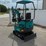 2025-cfg-qk16r-mini-excavator,-unused,-see-details-for-video-image-5